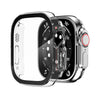 Apple Watch Ultra Series 8 Case