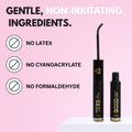 2-in-1 Bond and Seal by Pink Purée