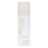 Sebastian Shaper Brushable Hairspray 1.5oz / 43g
