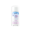 Secret Whole Body Deodorant Fresh Lilac & Waterlily 2.4oz - New