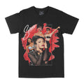 Selena Forever Graphic Tee by Obsessed with graphic tees