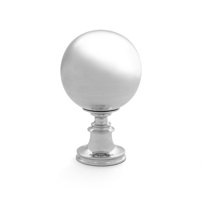 Seletti Wunderkammer Globe by Price Is Right Miami