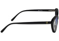Selina by Glassy Eyewear