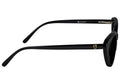 Selina Premium by Glassy Eyewear