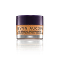 Kevyn Aucoin The Sensual Skin Enhancer by Nava Beauty