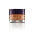 Kevyn Aucoin The Sensual Skin Enhancer by Nava Beauty