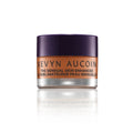 Kevyn Aucoin The Sensual Skin Enhancer by Nava Beauty