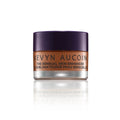 Kevyn Aucoin The Sensual Skin Enhancer by Nava Beauty