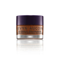 Kevyn Aucoin The Sensual Skin Enhancer by Nava Beauty