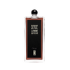 Serge Lutens Chergui