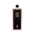 Serge Lutens Chergui by Mystic Store