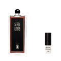 Serge Lutens Chergui by Mystic Store