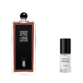Serge Lutens Chergui by Mystic Store