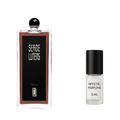 Serge Lutens Chergui by Mystic Store