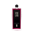 Serge Lutens La Fille de Berlin by Mystic Store