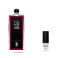 Serge Lutens La Fille de Berlin by Mystic Store