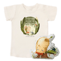 Empatee & Moodie Bundle | Penny by Finn + Emma