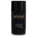 Sexual by Michel Germain Deodorant Stick 2.8 oz for Men by Avera Group