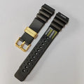 Samsung Galaxy Silicone Band - Comfortable & Durable Design by BandsCo Straps