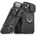 Apex 360 iPhone Case by Perfect Stock