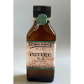 Long Rifle Soap Co. Cedre No.6 Shaving Collection by Pasteur Pharmacy