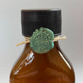 Long Rifle Soap Co. Cedre No.6 Shaving Collection by Pasteur Pharmacy