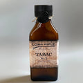 Long Rifle Soap Co. Tabac No.1 Shaving Collection by Pasteur Pharmacy