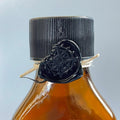 Long Rifle Soap Co. Tabac No.1 Shaving Collection by Pasteur Pharmacy