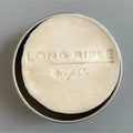 Long Rifle Soap Co. Tabac No.1 Shaving Collection by Pasteur Pharmacy