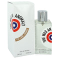 She Was an Anomaly by Etat Libre D'orange Eau De Parfum Spray (Unisex) 1.6 oz for Women by Avera Group