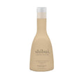 Shibui Everydayness Shampoo by The Warehouse Salon