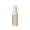 Shibui Everydayness Conditioner by The Warehouse Salon