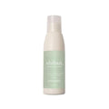 Shibui Ultra Hydrating Conditioner by The Warehouse Salon