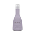 Shibui Violet Toning Shampoo by The Warehouse Salon