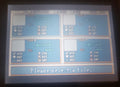 Shining Soul GBA Video Game Cartridge Nintendo Game Boy Advance 2002 by VintageVideoGameStore