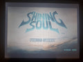 Shining Soul GBA Video Game Cartridge Nintendo Game Boy Advance 2002 by VintageVideoGameStore