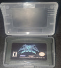 Shining Soul GBA Video Game Cartridge Nintendo Game Boy Advance 2002 by VintageVideoGameStore