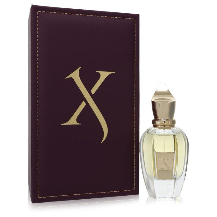 Shooting Stars Oesel by Xerjoff Eau De Parfum Spray (Unisex) 1.7 oz for Women by Avera Group