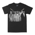 Showtime Graphic Tee by Obsessed with graphic tees