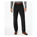 Lauren Ralph Lauren Mens Classic/Regular Fit Corduroy Pants by Vanessa Jane
