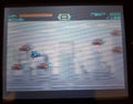 Sigma Star Saga GBA Video Game Cartridge Game Boy Advance 2005 by VintageVideoGameStore