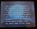 Sigma Star Saga GBA Video Game Cartridge Game Boy Advance 2005 by VintageVideoGameStore