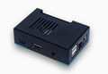 Silarius SIL-CLOUDGATEWAY50 Gateway to Cloud-enable and Automate any Device or Whole Network - up to 50 devices by Silarius