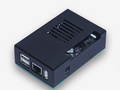 Silarius SIL-CLOUDGATEWAY50 Gateway to Cloud-enable and Automate any Device or Whole Network - up to 50 devices by Silarius