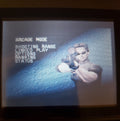 Silent Scope GBA Video Game Cartridge Nintendo Game Boy Advance 2002 by VintageVideoGameStore