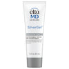 EltaMD SilverGel 1.5 OZ