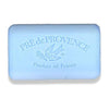 Pre de Provence Starflower Shea Butter Enriched Vegetable Soap 250g