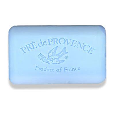 Pre de Provence Starflower Shea Butter Enriched Vegetable Soap 250g by Pasteur Pharmacy