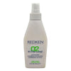 Redken 02 In The Loop Curl Booster 5 Oz