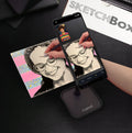 Premium SketchBox Subscription by ShopSketchBox